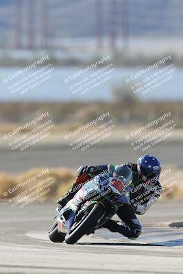 media/Dec-05-2025-CVMA Friday Practice (Fri) [[303bad9a84]]/3-Racer 3 (NRS)/Session 2 (Turn 14)/